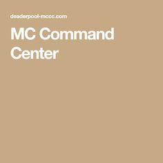 the sims 4 mc command center change career branch